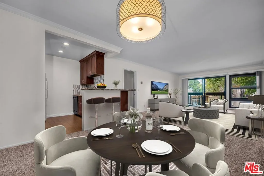 7740 Redlands Street M3075, Playa Del Rey, California 90293 home-pic-3